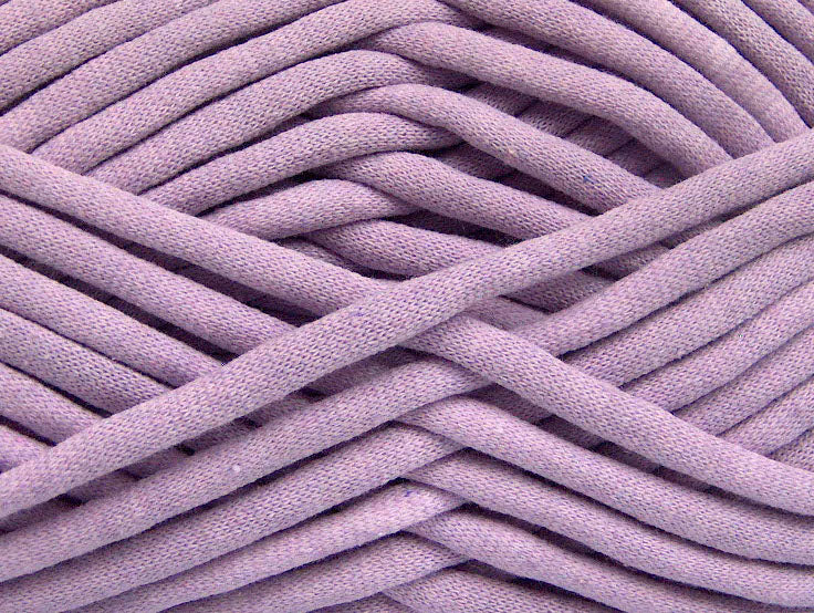 Tube de coton Jumbo
