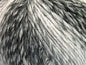 Roseto Worsted