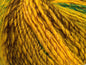 Roseto Worsted
