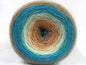 Gâteaux Mohair