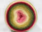 Gâteaux Mohair