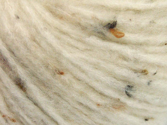 SoftAir Tweed