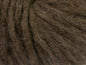 SoftAir Tweed