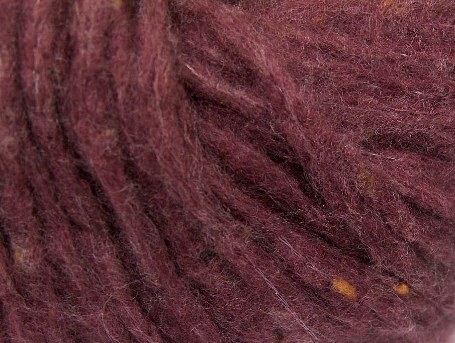 SoftAir Tweed