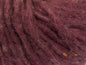 SoftAir Tweed