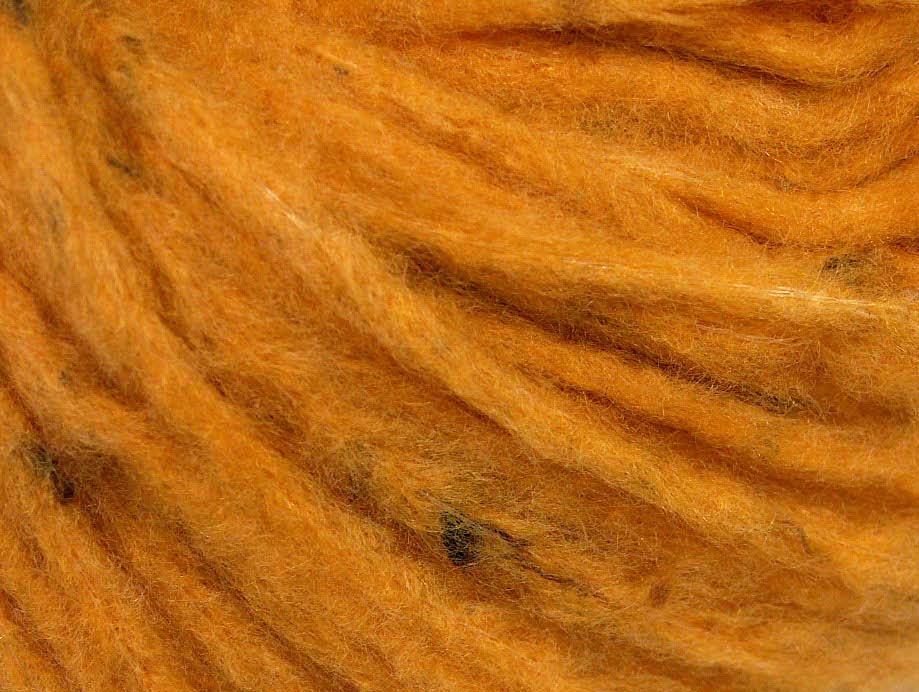 SoftAir Tweed