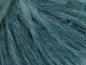 SoftAir Tweed