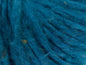 SoftAir Tweed