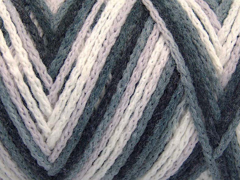 Saver Chain Color