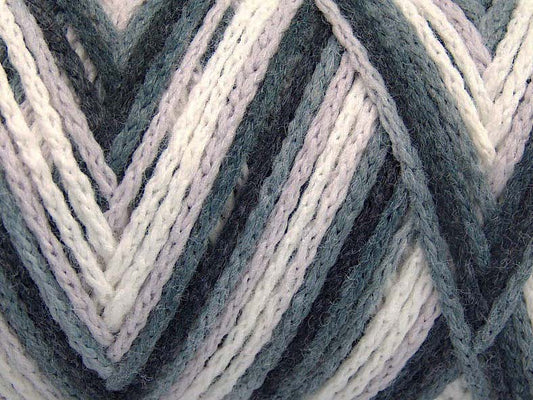 Saver Chain Color