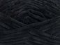Chenille Baby Light