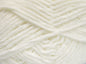 Chenille Baby Light