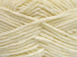 Chenille Baby Light