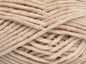 Chenille Baby Light