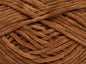 Chenille Baby Light