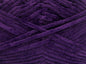 Chenille Baby Light