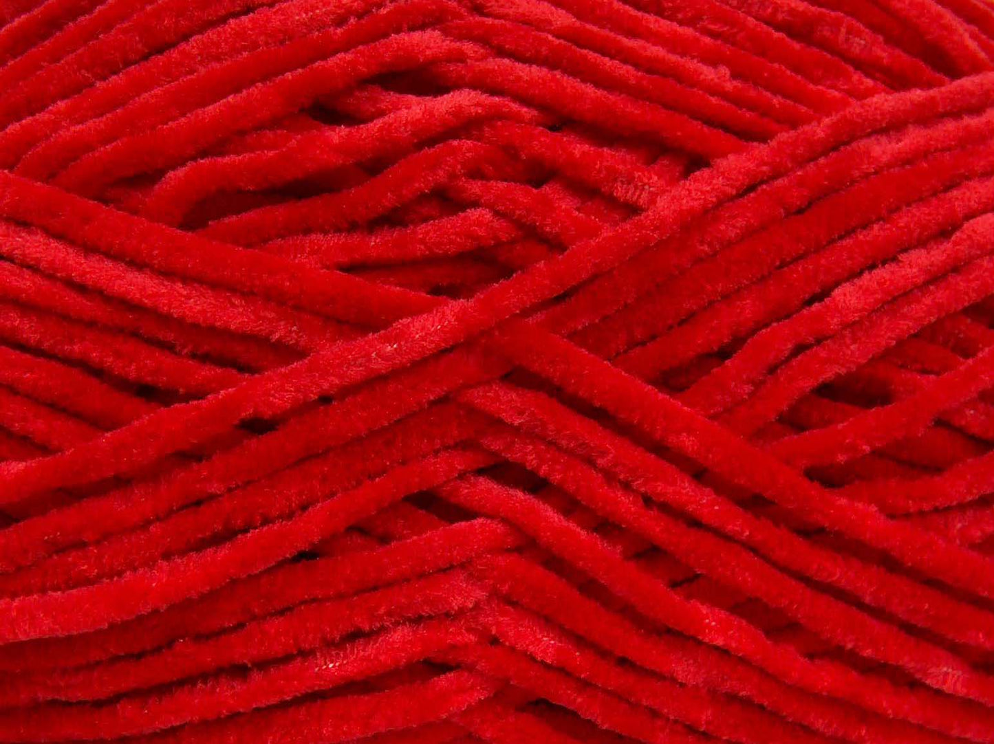Chenille Baby Light