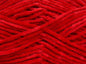 Chenille Baby Light