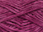 Chenille Baby Light