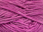 Chenille Baby Light