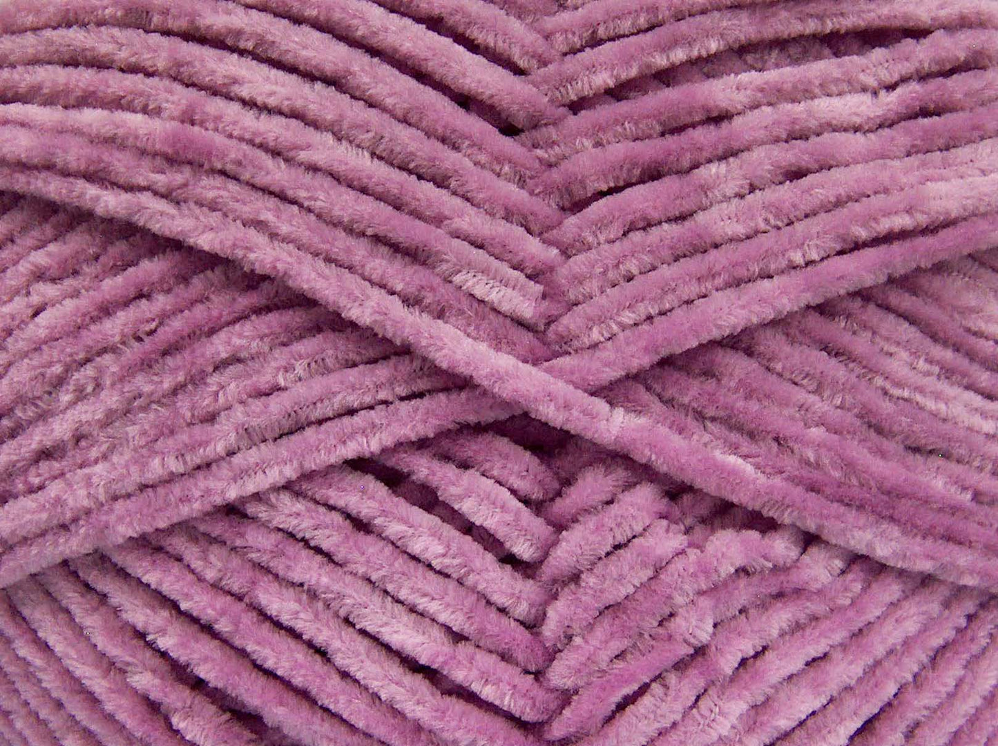 Chenille Baby Light