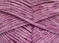 Chenille Baby Light