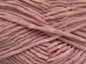 Chenille Baby Light