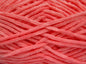 Chenille Baby Light