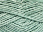 Chenille Baby Light