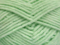 Chenille Baby Light