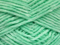 Chenille Baby Light