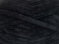 Chenille Superbulky