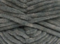 Chenille Superbulky