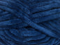 Chenille Superbulky