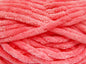Chenille Superbulky