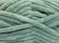 Chenille Superbulky