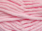 Chenille Superbulky
