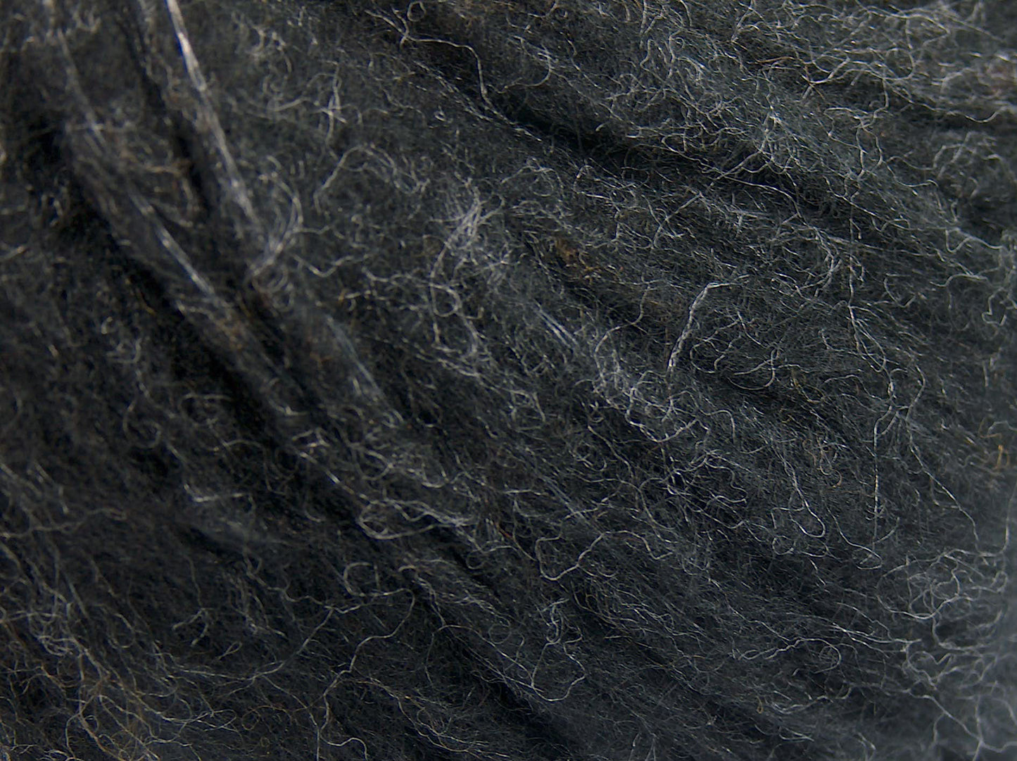 SoftAir Tweed
