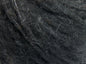 SoftAir Tweed