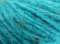 SoftAir Tweed
