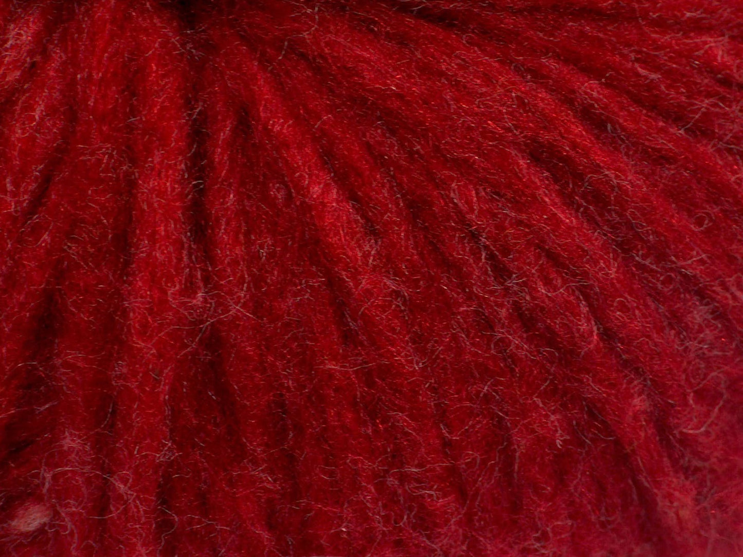 SoftAir Tweed