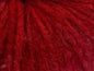 SoftAir Tweed