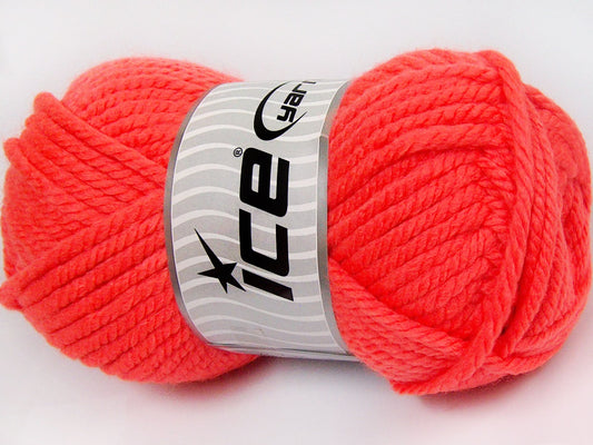 Superwash Wool Jumbo