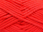 Superwash Wool Jumbo