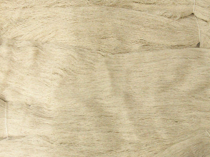 500 gr ICE YARNS SALE LUXURY-PREMIUM (20% Cashmere 64% Superwash Extrafine Merino Wool) Yarn Tiramisu Cashmere