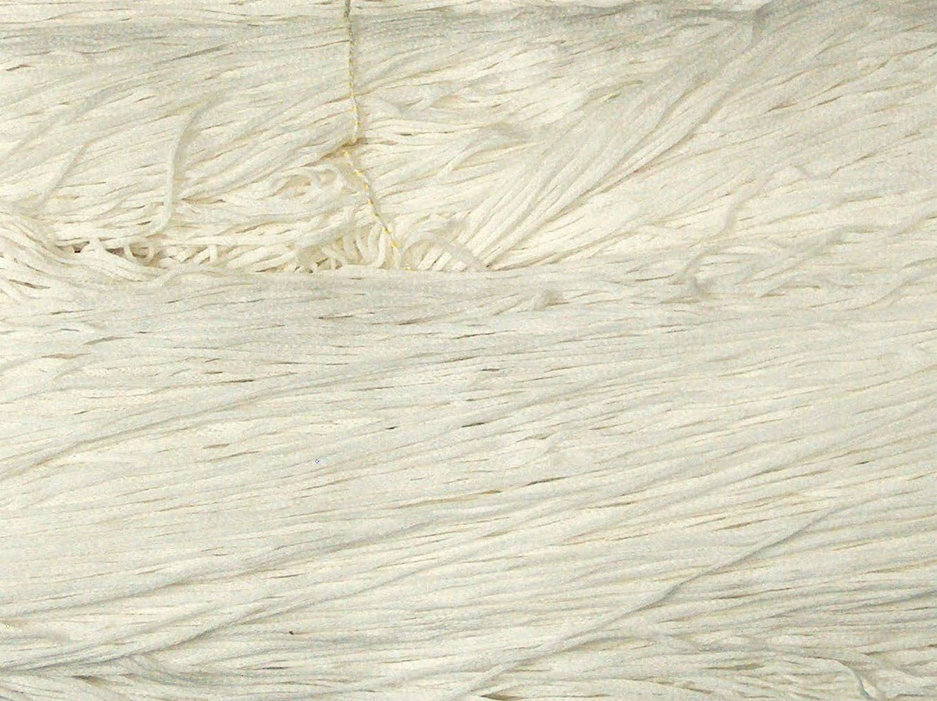 500 gr ICE YARNS SALE SUMMER (50% Cotton) Yarn Fettuccia Cottonac Fine