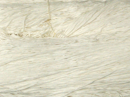 500 gr ICE YARNS SALE SUMMER (50% Cotton) Yarn Fettuccia Cottonac Fine