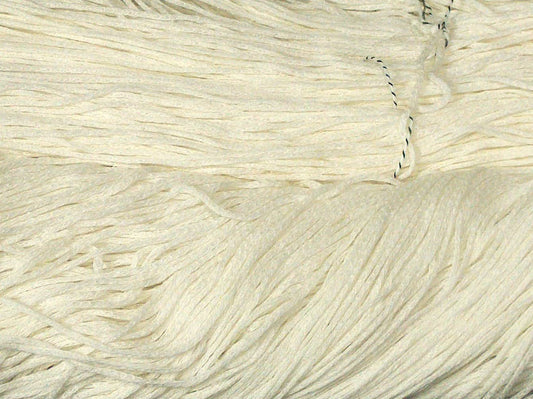 500 gr ICE YARNS SALE SUMMER (50% Cotton) Yarn Fettuccia Cottonac Fine