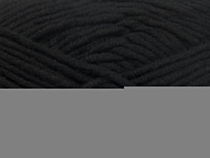 Merino Chunky