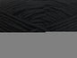 Merino Chunky